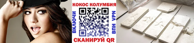 Купить закладки  Шатура  COCAIN Эквадор 