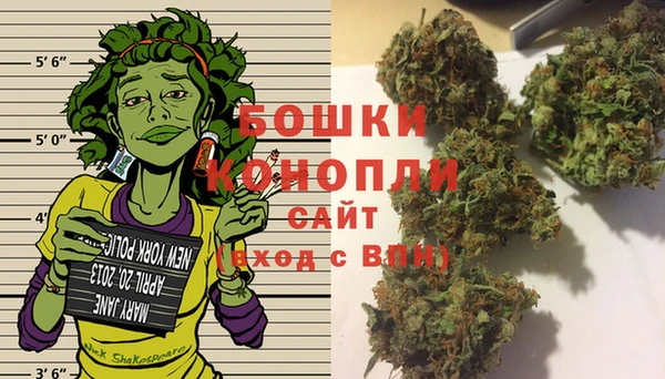 мдма Гусев